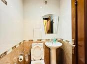 Сдаётся 3-комн. новостройка 130 м², м. 20 января, photo 8 from 8