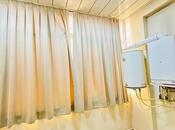 Сдаётся 3-комн. новостройка 130 м², м. 20 января, photo 7 from 8