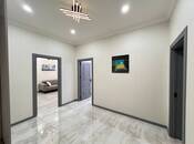 Сдаётся 2-комн. новостройка 85 м², м. Кара Караев, photo 8 from 8