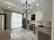 Сдаётся 2-комн. новостройка 85 м², м. Кара Караев, photo 7 from 8