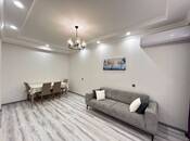 Сдаётся 2-комн. новостройка 85 м², м. Кара Караев, photo 3 from 8