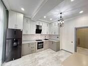 Сдаётся 2-комн. новостройка 85 м², м. Кара Караев, photo 6 from 8