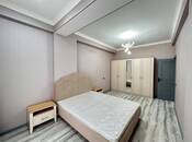 Сдаётся 2-комн. новостройка 85 м², м. Кара Караев, photo 5 from 8