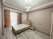 Сдаётся 2-комн. новостройка 85 м², м. Кара Караев, photo 4 from 8