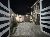 Продаётся 6-комн. дом/дача 350 м², пос. Бинагади, photo 7 from 8
