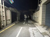 Продаётся 6-комн. дом/дача 350 м², пос. Бинагади, photo 8 from 8