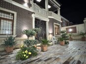 Продаётся 6-комн. дом/дача 350 м², пос. Бинагади, photo 6 from 8