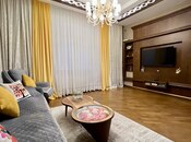 Продаётся 6-комн. дом/дача 350 м², пос. Бинагади, photo 3 from 8