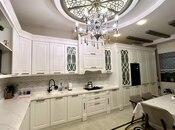 Продаётся 6-комн. дом/дача 350 м², пос. Бинагади, photo 5 from 8