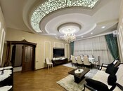 Продаётся 6-комн. дом/дача 350 м², пос. Бинагади, photo 1 from 8