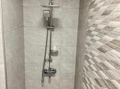Сдаётся 2-комн. новостройка 70 м², м. 28 мая, photo 8 from 8
