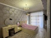 Сдаётся 2-комн. новостройка 70 м², м. 28 мая, photo 1 from 8