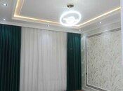 Satılır 6 otaqlı həyət evi/bağ evi 330 m², Sabunçu r., photo 6 from 8