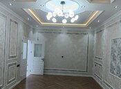 Satılır 6 otaqlı həyət evi/bağ evi 330 m², Sabunçu r., photo 8 from 8