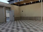 Satılır 6 otaqlı həyət evi/bağ evi 330 m², Sabunçu r., photo 4 from 8