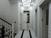 Satılır 6 otaqlı həyət evi/bağ evi 330 m², Sabunçu r., photo 2 from 8