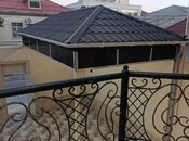 Satılır 6 otaqlı həyət evi/bağ evi 330 m², Sabunçu r., photo 5 from 8
