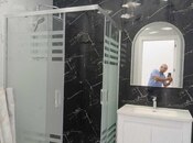 Satılır 6 otaqlı həyət evi/bağ evi 330 m², Sabunçu r., photo 7 from 8