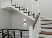 Satılır 6 otaqlı həyət evi/bağ evi 330 m², Sabunçu r., photo 3 from 8