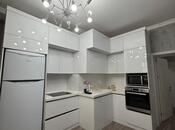 İcarəyə verilir 2 otaqlı yeni tikili 70 m², Nizami m., photo 2 from 8