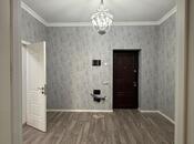 İcarəyə verilir 2 otaqlı yeni tikili 70 m², Nizami m., photo 4 from 8