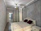 İcarəyə verilir 2 otaqlı yeni tikili 70 m², Nizami m., photo 7 from 8