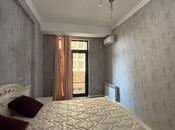 İcarəyə verilir 2 otaqlı yeni tikili 70 m², Nizami m., photo 6 from 8