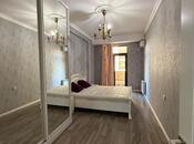 İcarəyə verilir 2 otaqlı yeni tikili 70 m², Nizami m., photo 5 from 8