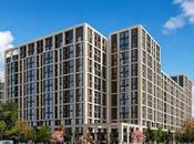 Продаётся 3-комн. новостройка 127 м², м. Азадлыг проспекти, photo 1 from 8