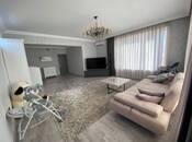 Satılır 9 otaqlı həyət evi/bağ evi 250 m², Xətai r., photo 6 from 8