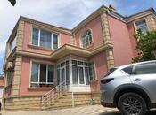 Satılır 9 otaqlı həyət evi/bağ evi 250 m², Xətai r., photo 3 from 8