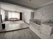 Satılır 9 otaqlı həyət evi/bağ evi 250 m², Xətai r., photo 5 from 8