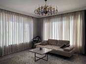 Satılır 9 otaqlı həyət evi/bağ evi 250 m², Xətai r., photo 7 from 8