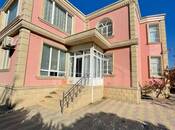 Satılır 9 otaqlı həyət evi/bağ evi 250 m², Xətai r., photo 2 from 8