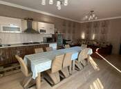 Satılır 9 otaqlı həyət evi/bağ evi 250 m², Xətai r., photo 8 from 8