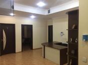 İcarəyə verilir 12 otaqlı ofis 310 m², Gənclik m., photo 4 from 8