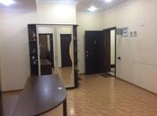İcarəyə verilir 12 otaqlı ofis 310 m², Gənclik m., photo 6 from 8