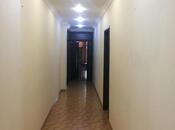 İcarəyə verilir 12 otaqlı ofis 310 m², Gənclik m., photo 7 from 8