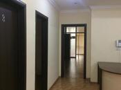 İcarəyə verilir 12 otaqlı ofis 310 m², Gənclik m., photo 5 from 8