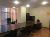 İcarəyə verilir 12 otaqlı ofis 310 m², Gənclik m., photo 1 from 8