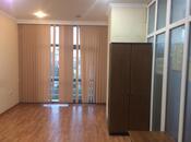 İcarəyə verilir 12 otaqlı ofis 310 m², Gənclik m., photo 8 from 8