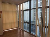 İcarəyə verilir 12 otaqlı ofis 310 m², Gənclik m., photo 3 from 8