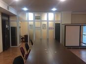 İcarəyə verilir 12 otaqlı ofis 310 m², Gənclik m., photo 2 from 8