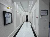 Продаётся  объект 1 000 м², м. 28 мая, photo 3 from 8