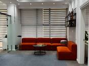 Продаётся  объект 1 000 м², м. 28 мая, photo 5 from 8