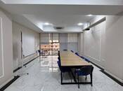 Продаётся  объект 1 000 м², м. 28 мая, photo 8 from 8