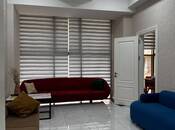 Продаётся  объект 1 000 м², м. 28 мая, photo 7 from 8