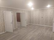 Satılır 3 otaqlı həyət evi/bağ evi 110 m², Ulduz m., photo 4 from 7