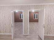 Satılır 3 otaqlı həyət evi/bağ evi 110 m², Ulduz m., photo 2 from 7