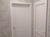 Satılır 3 otaqlı həyət evi/bağ evi 110 m², Ulduz m., photo 5 from 7